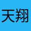 天翔る天使