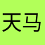 天马行空T123