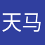 天马1203