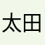 太田のヒロ