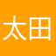 太田早夜