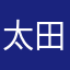 太田27