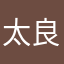 太良心了，全是正版，建议大家玩