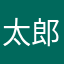 太郎マム