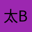 太阳咯哦loom band