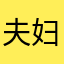 夫妇俩肖洛霍夫了