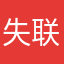 失联情感