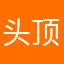 头顶糖糖