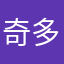 奇多豹