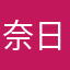 奈日科