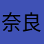 奈良指揮人brito