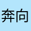 奔向世界的张小Y
