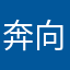 奔向黑暗的光明者