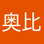 奥比岛策划sqj