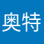 奥特曼的小怪兽12131