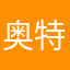 奥特曼669