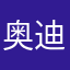 奥迪分开洗