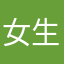 女生奶茶店