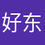 好东方yv