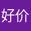 好价格还不发货hhhghghhghg