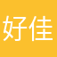 好佳人008
