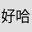 好哈aaa