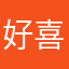 好喜欢这个12885