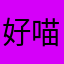 好喵貓