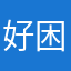 好困睡不着这辈子是不是