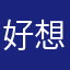 好想148