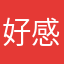 好感动cg