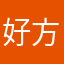 好方法ch
