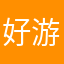 好游戏，最强防塔！