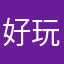 好玩打發時間的小遊戲
