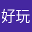 好玩联盟＠