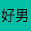 好男入527