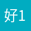 好10088
