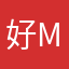 好MSN毛茸茸