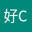 好chffj
