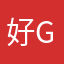 好gjamu