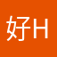 好hdgdhdh