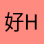 好hhjhd