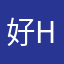 好hhxzxz