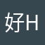 好hsjwjw