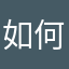 如何改變背景圖片