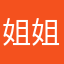 姐姐弟弟快点快点看看