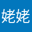 姥姥家hgbvhh