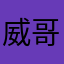 威哥贼好笑