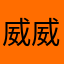威威森森