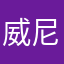 威尼斯的每天